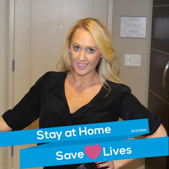 christinenadams